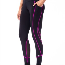 LEGGINGS CUTE LIGHT #6